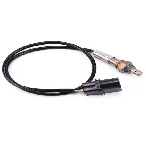 OKSİJEN SONDA SENSÖR LEON-TOLEDO-BORA-GOLF IV 1.6 16V 00>05 Ürün Görseli